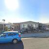 Mobile Home for Sale: 2 Bed 2 Bath 1979 Mobile Home