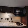 RV for Sale: 2018 JAY FLIGHT SLX 174BH