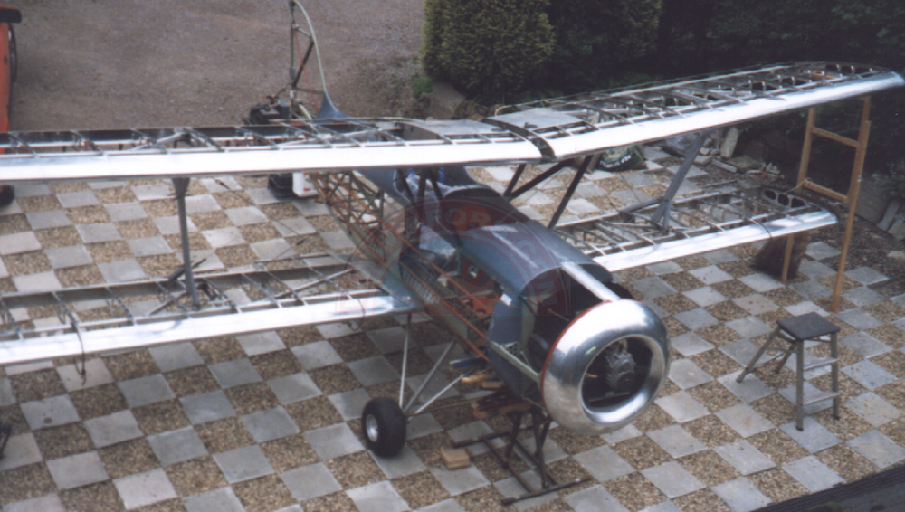 091b578d-8c1c-11f0-87ea-b4e35605155b