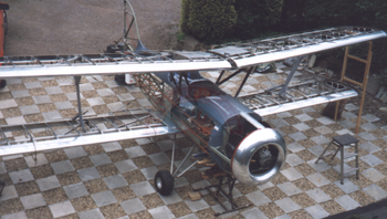 Thumbnail of aircraft
