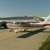 Aircraft for Sale: 1975 Cessna 177B Cardinal