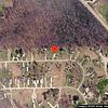 Mobile Home for Sale: 3 Bed 2 Bath 1988 Mobile Home