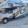 RV for Sale: 2017 FORESTER 2861DS