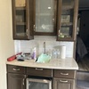 RV for Sale: 2018 SOLITUDE 372WB