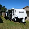 RV for Sale: 2025 COLEMAN LIGHT 17RX
