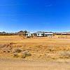 Mobile Home for Sale: 1997 Mobile Home