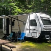 RV for Sale: 2019 NO BOUNDARIES 19.5