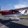 Aircraft for Sale: Tecnam P2010 TDI