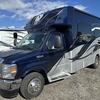 RV for Sale: 2025 VIPER 23V