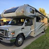 RV for Sale: 2022 LEPRECHAUN PREMIER 319MB