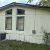 Mobile Home for Sale: Mobile Home, Mobile/Manufactured - Hondo, TX, Hondo, TX
