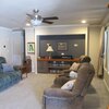 Mobile Home for Sale: Manufactured On Land, Other - Chiloquin, OR, Chiloquin, OR