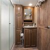 Photo of Mobile Home Lot