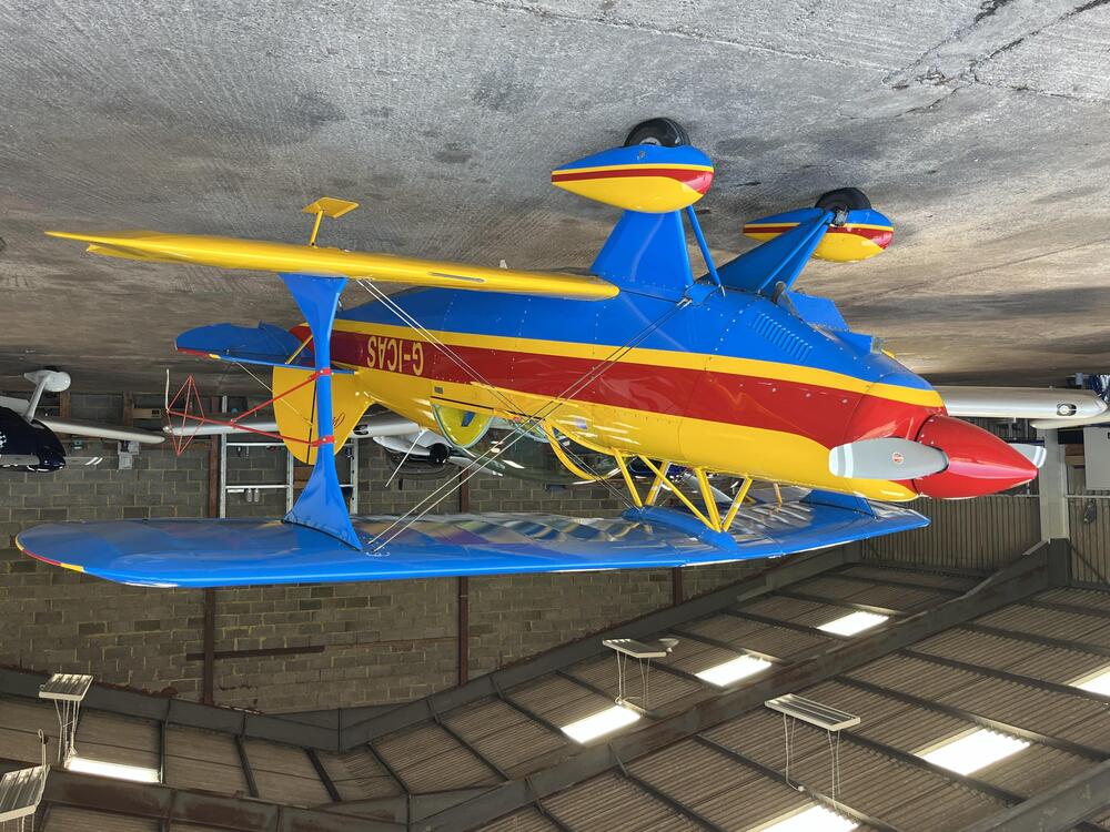 e4368f7b-ac26-11ef-88ea-8a86006b1c4a