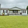 Mobile Home for Sale: Mobile/Manufactured - Tazewell, TN, Tazewell, TN