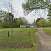 Mobile Home for Sale: 2002 Mobile Home