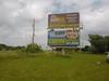 Billboard for Rent: Sherrill Outdoor Advertising, Inc., Claremore, OK