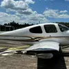 7439/cirrus-sr20-g2-2005-flightmarket-id-7439-28591.webp