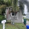 Mobile Home for Sale: 2 Bed 2 Bath 2012 Champion