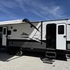 RV for Sale: 2024 JAY FLIGHT 265RLS