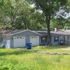 Mobile Home for Sale: 3 Bed 2 Bath 1996 Mobile Home