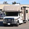 RV for Sale: 2015 FOUR WINDS 24C