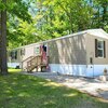 Mobile Home for Sale: Mobile Home - Conway, NH, Conway, NH