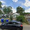 Mobile Home for Sale: 1981 Mobile Home