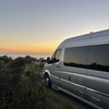 RV for Sale: 2018 INTERSTATE GRAND TOUR EXT 3500