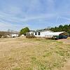 Mobile Home for Sale: 4 Bed 2 Bath 2002 Mobile Home