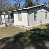 Mobile Home for Rent: Senior Citizen Special, Willis, TX