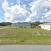 Mobile Home for Sale: 2000 Mobile Home