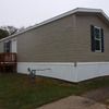 Mobile Home for Sale: GRE#165 - Your Brand-New 2024 Champion Home Awaits!, Plainwell, MI
