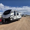 RV for Sale: 2022 OUTBACK 221UMD