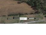 Photo of Mobile Home Lot