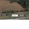 Mobile Home Lot for Sale: 1.00 acre Lot
