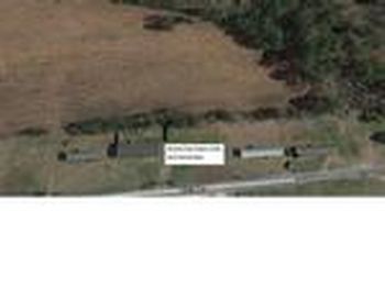 Photo of Mobile Home Lot