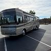 RV for Sale: 2005 JOURNEY 36G