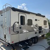 RV for Sale: 2021 1685 Travel Trailer