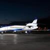 Aircraft for Sale: 2012 DASSAULT FALCON 7X