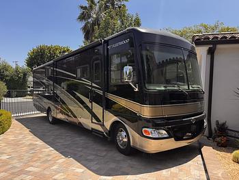 Thumbnail of RV