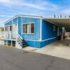 Mobile Home for Sale: Mobile Home - Oceanside, CA, Oceanside, CA