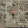 Mobile Home for Sale: 3 Bed 2 Bath 1986 Mobile Home