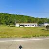 Mobile Home for Sale: 1970 Mobile Home