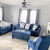 Mobile Home for Sale: 2020 Mobile Home