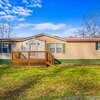Mobile Home for Sale: Manufactured Home - Sneedville, TN, Sneedville, TN