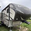 RV for Sale: 2016 CRUSADER 297RSK