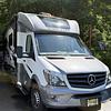 RV for Sale: 2018 VIEW 24J
