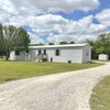 Mobile Home for Sale: Manufactured/Mobile - Delcambre, LA, Delcambre, LA