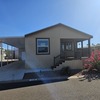 Mobile Home for Rent: 2 Bed 2 Bath 2023 Cavco